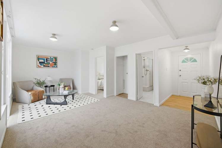 37A Range View Road Mt Albert_15