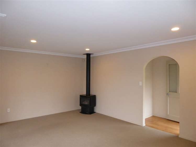 6a Milton Road Otumoetai_4