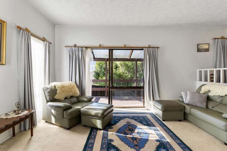 100 Manhattan Heights Glendene_11