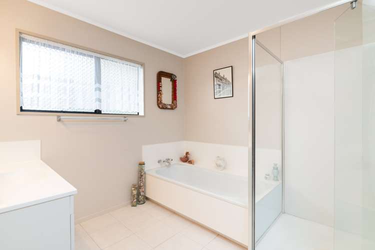 78a Princess Road Bellevue_8