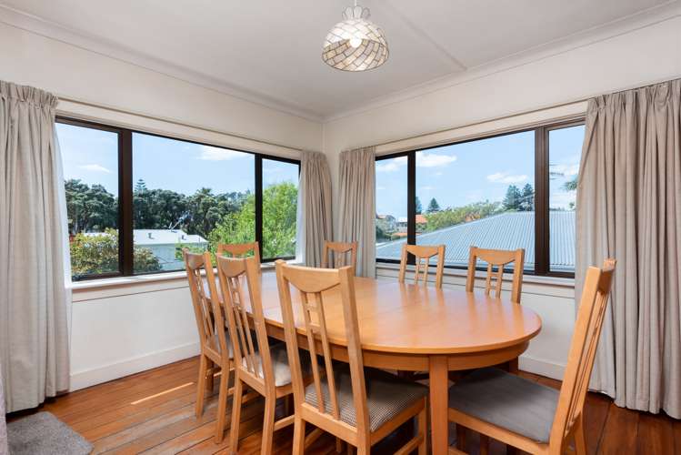 3 Ngarata Avenue Mount Maunganui_4
