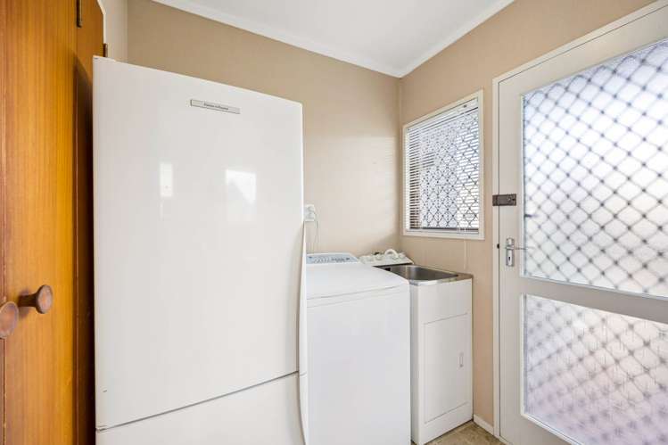 8/105 St Lukes Road Sandringham_11