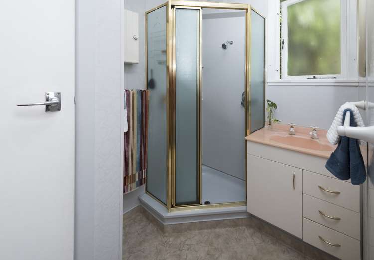 19 Waipuna Road Mount Wellington_12