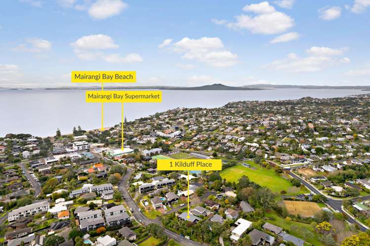 1 Kilduff Place Mairangi Bay_1