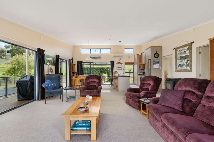 27 Lake Brunner Road Moana_9