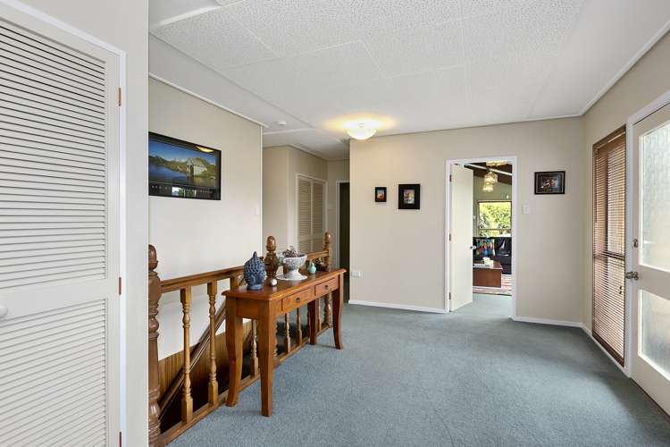 44 Milburn Street Corstorphine_15