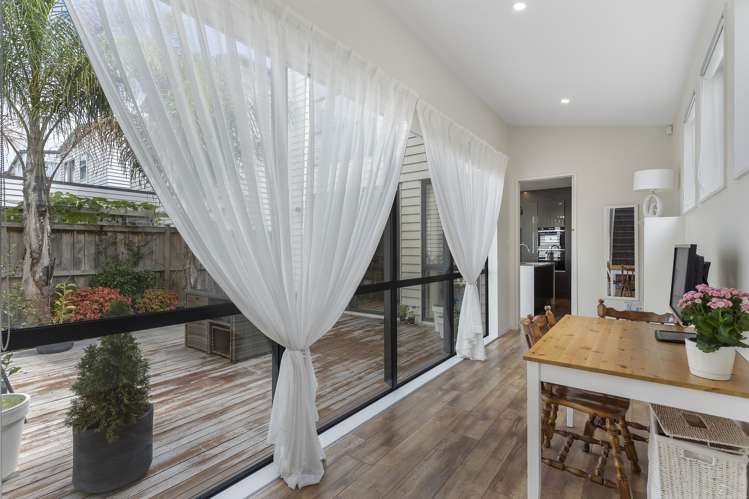 23 Lockheed Street Hobsonville_6