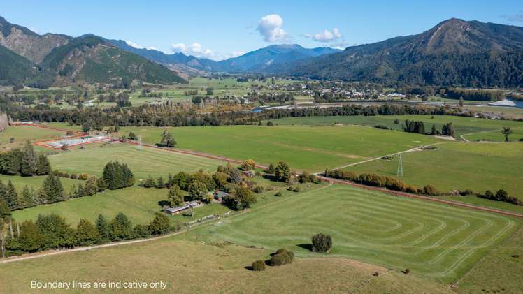 536 Matiri Valley Road Murchison_15