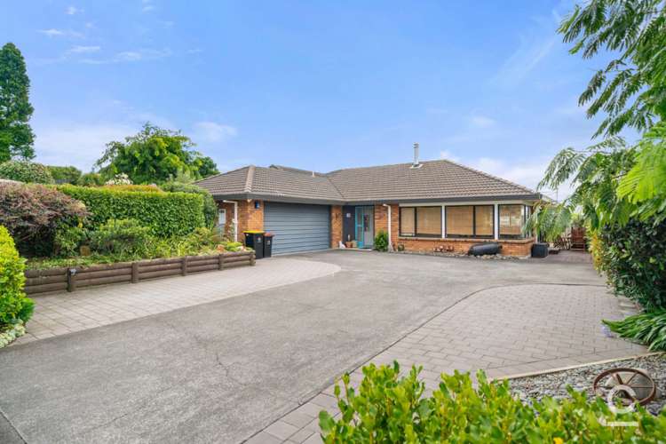 118 Haukore Street Hairini_3
