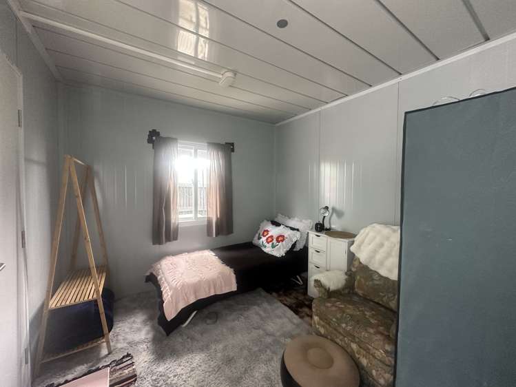 486A Wainui Road Kaiti_23