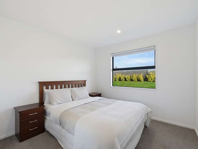 23 Lotus Place Wigram_11