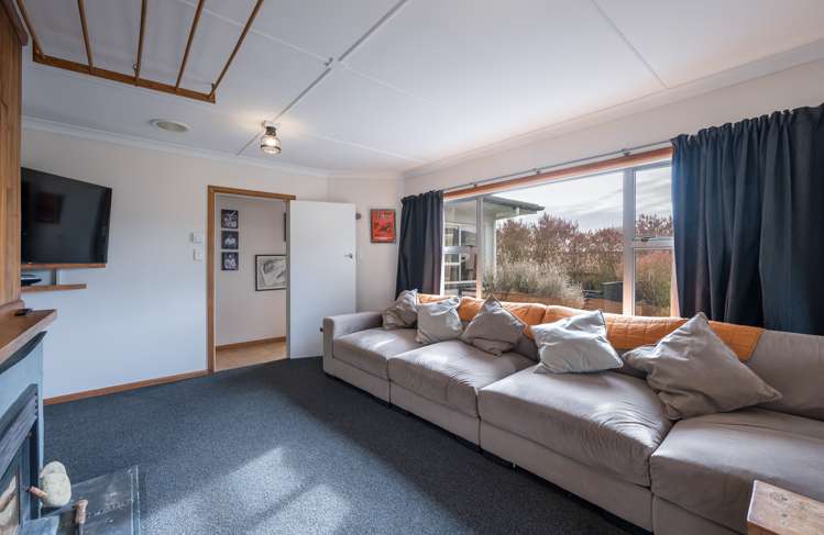 8 Dickens Street Stoke_5