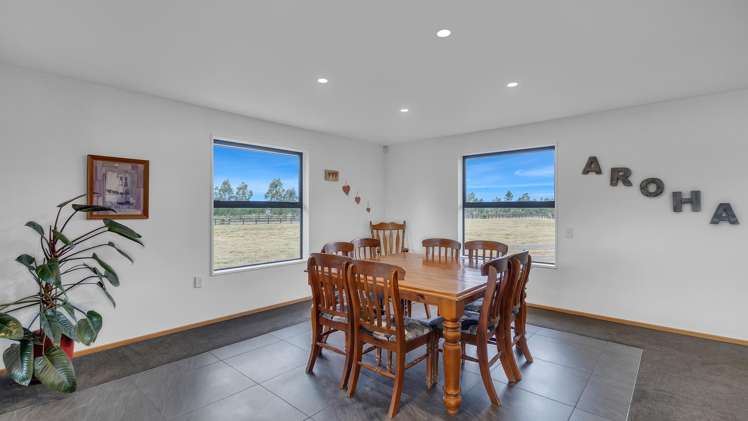 53 Tupelo Place Swannanoa_12