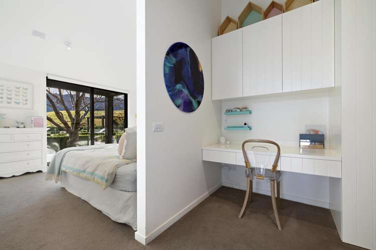 47 Mooney Road Speargrass Flat_31