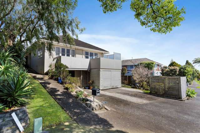 79 Whytehead Crescent Saint Heliers_1