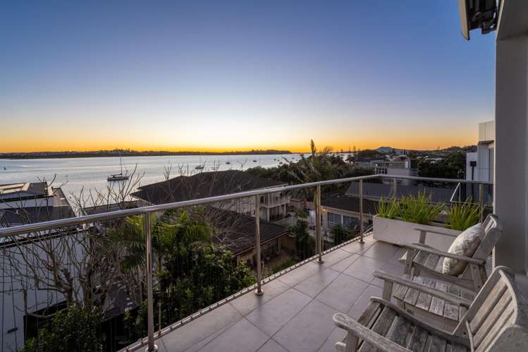5 Bucklands Beach Road Bucklands Beach_71