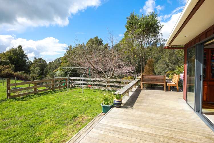 165 Pekanui Road Puketotara_38