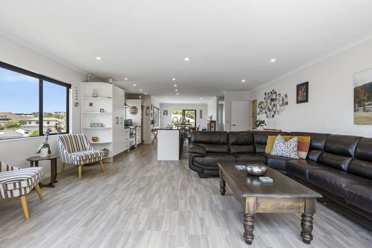 3 Ambassador Glade Orewa_9