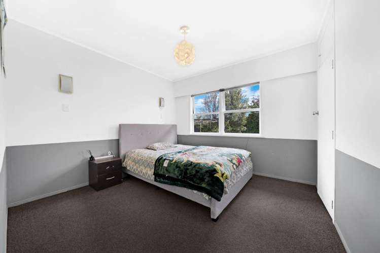 5 Snell Avenue Papakura_14
