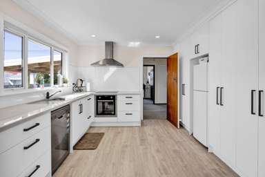 28 Caledonia Street_2