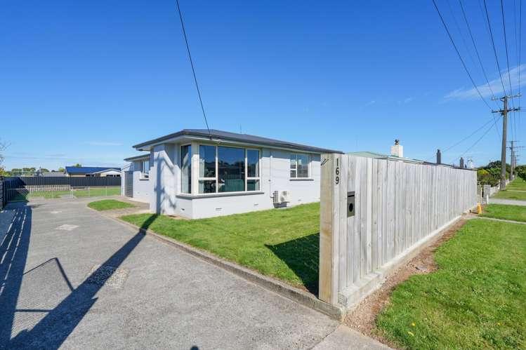 169 Oreti Street Kingswell_15