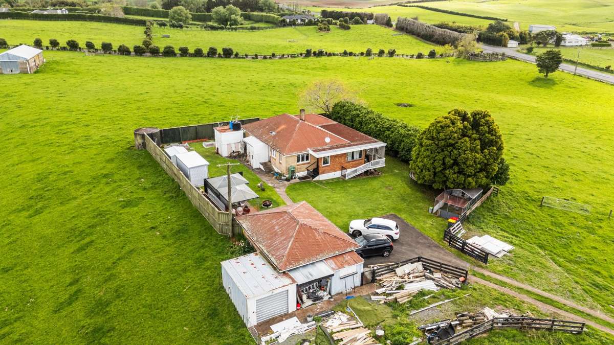 83A Glenbrook Road_5