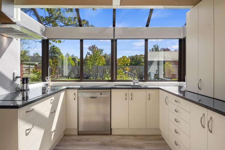 12 Harrod Place Rangiora_14