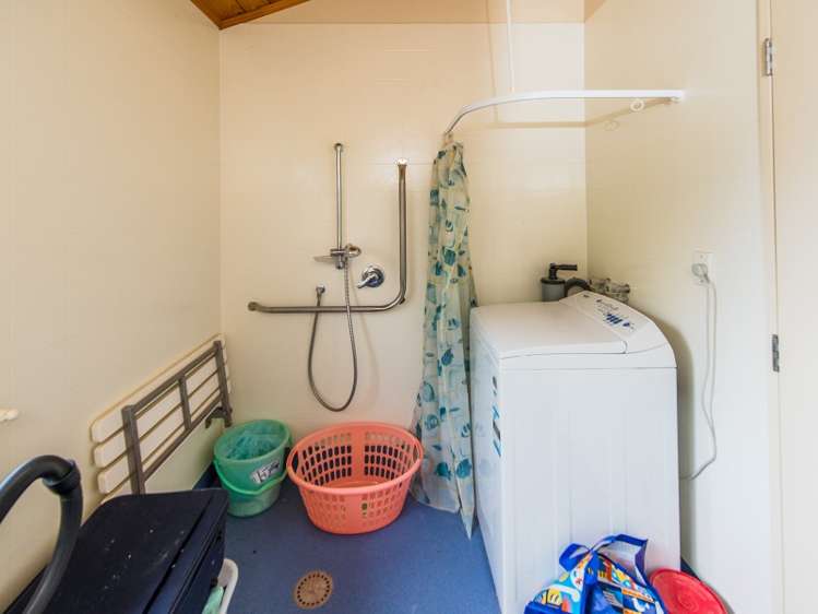 57 Hakeke Street Wanganui East_12