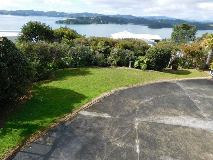 20 Binnie Street Abbotsford_20