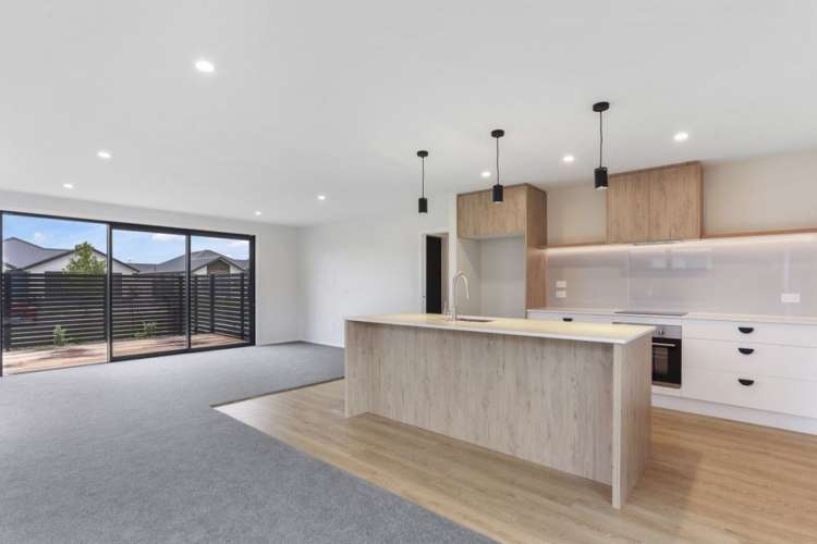 10 Inch Crescent Rangiora_8