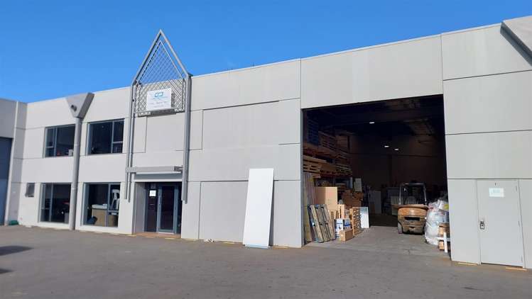 Unit 8/44 Clarence Street South Addington_2