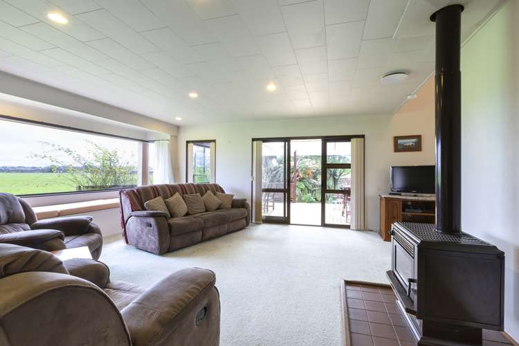 49 Sheffield Street Matamata_6