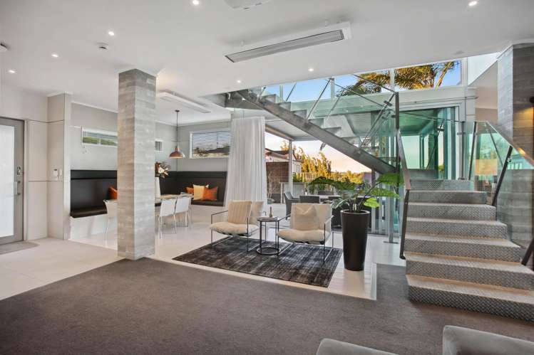 75A Arthur Street Onehunga_14
