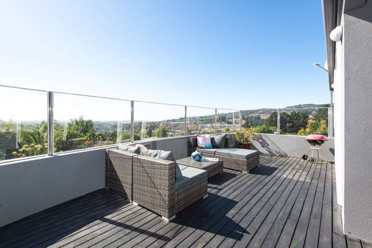 67 Ravensdale Rise Westmorland_8