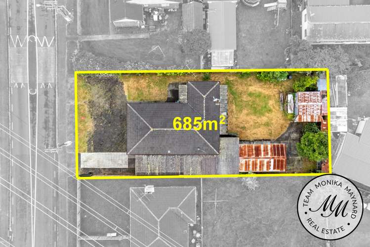 69 Ashton Avenue Otara_16