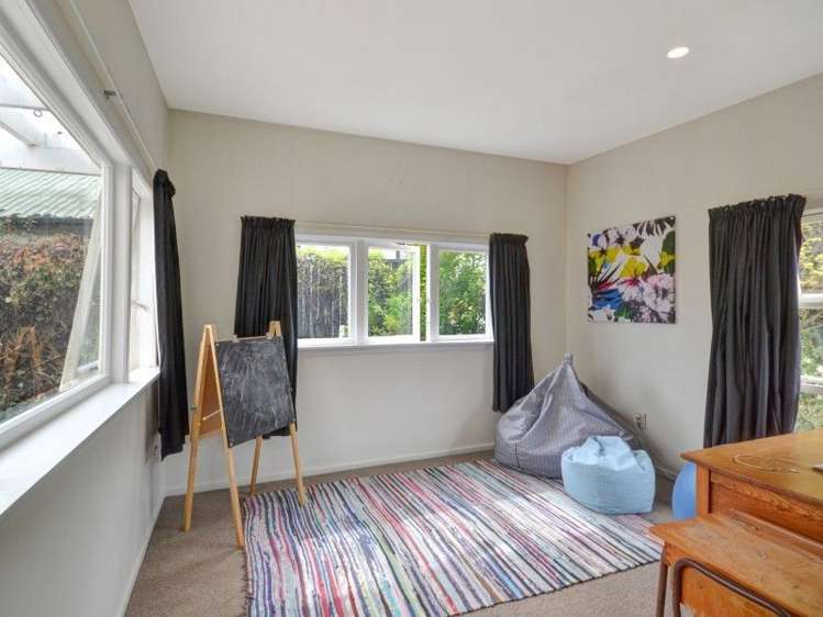 36 Centennial Avenue Arrowtown_7