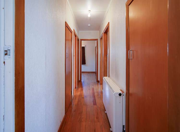 1/24 Polstead Road Stoke_11