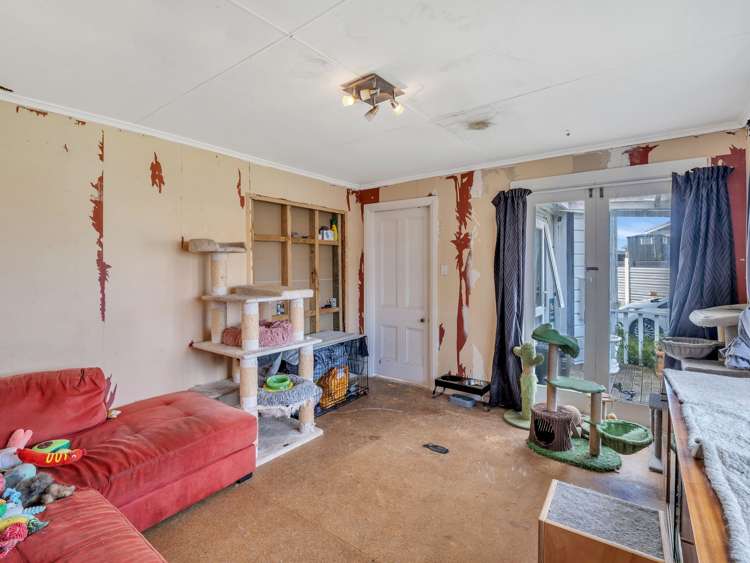 2 Waitai Street Castlecliff_18