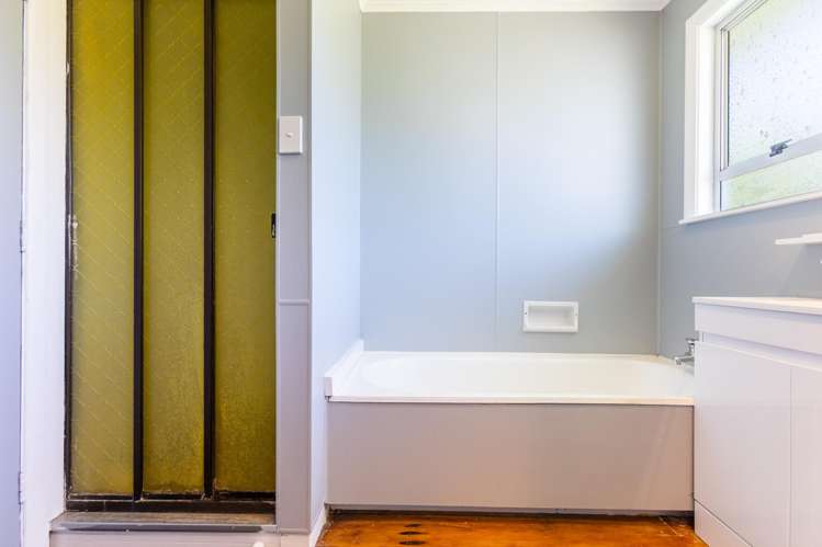 71 Fergusson Street Woodville_16