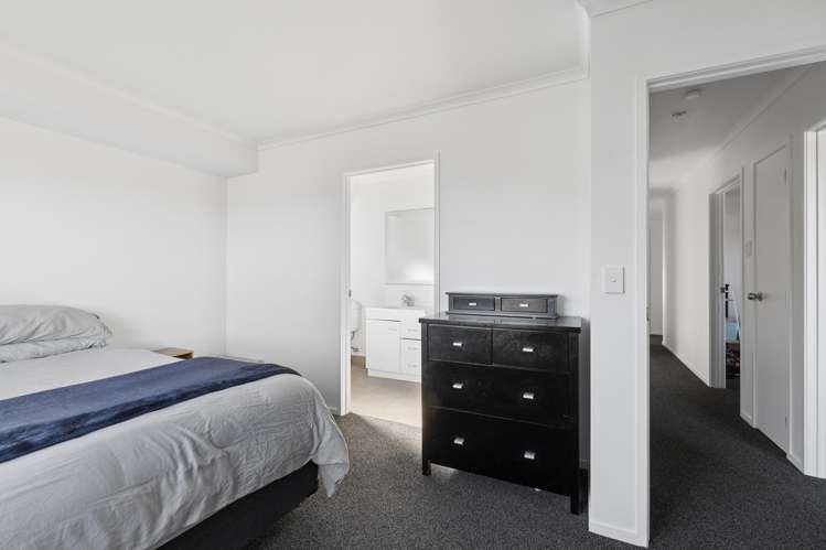 34 Roto Street Te Kauwhata_11