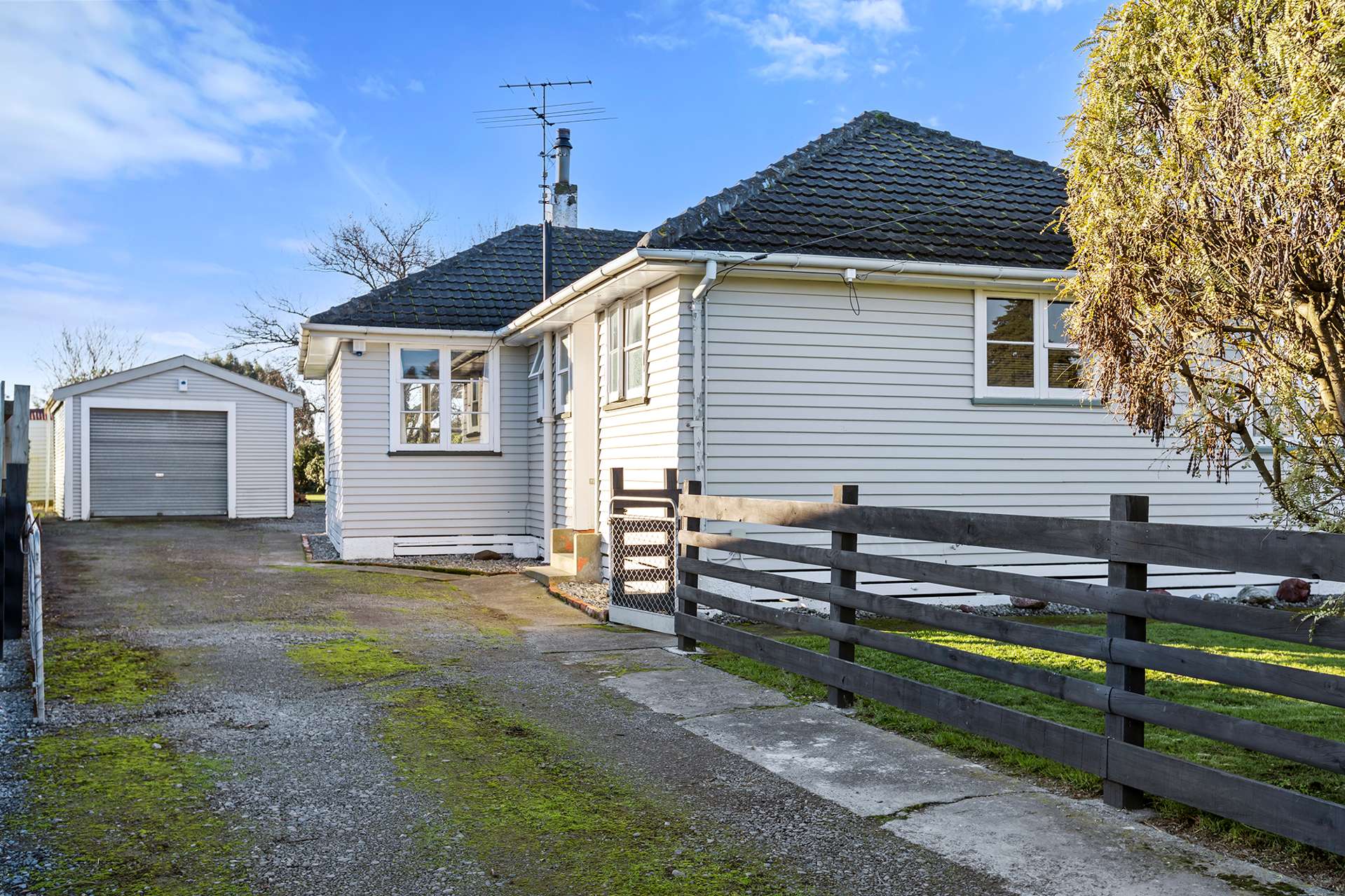 146 Cole Street Masterton_0