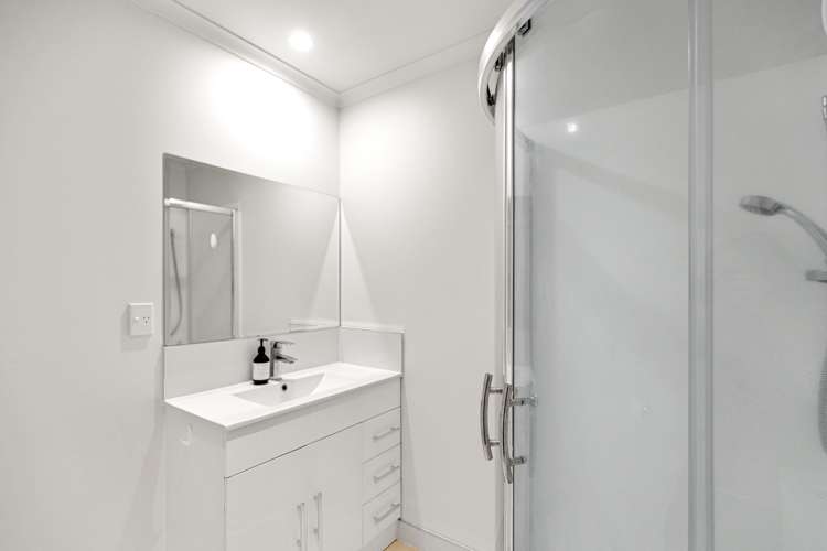 3/287 Ulster Street Whitiora_12