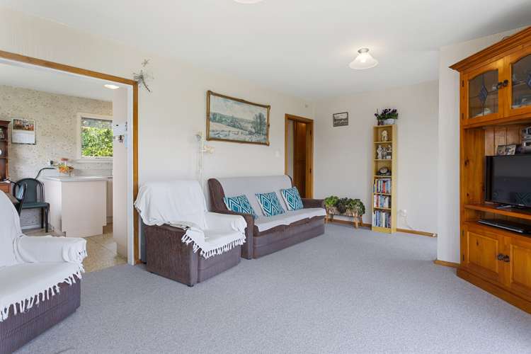 200 High Street Oxford_2