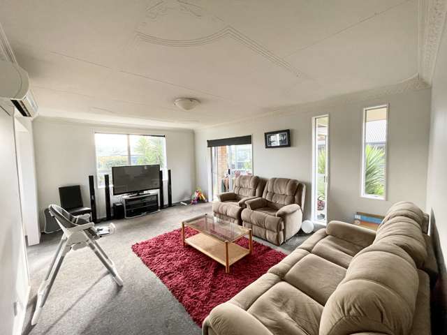 7 Doon Street Oamaru_2