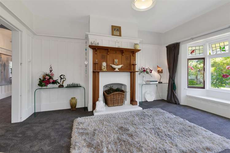 95 Otaki Street Kaiapoi_9