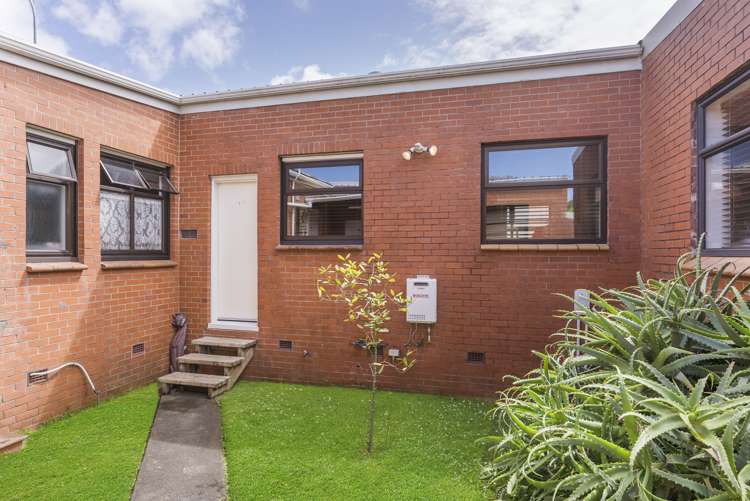 120 Manukau Road Epsom_13