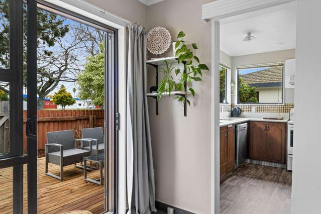 19a Menin Road Onekawa_4