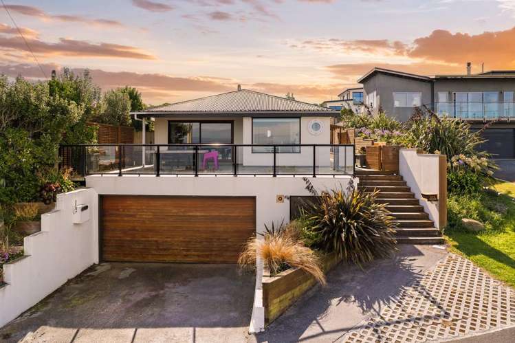 375 Tomahawk Road Ocean Grove_22