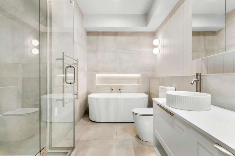 196 Landmark Terrace Orewa_14