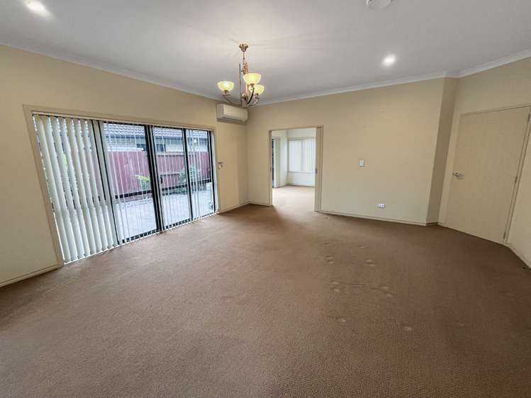 18 Lancewood Court 10766 MatamataPiako Houses for Rent One Roof